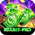 s92bet Live VIP v4.2.7