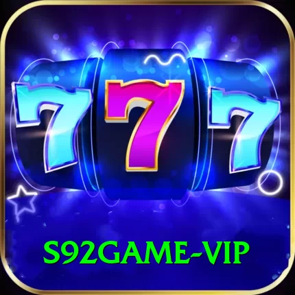 s92game Ultimate v4.4.2 - 2