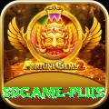 s9game Elite v4.9.5