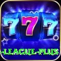sa 20 league Elite PK v1.1.7