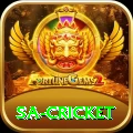 sa cricket Plus v3.3.0