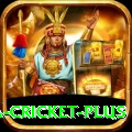 sa cricket Slots Extreme v1.9.1