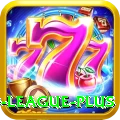 sa20 league Super Casino App