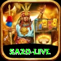 sa20 live VIP Pro v2.4.3