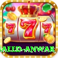saeed anwar Deluxe v1.6.3
