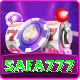 safa777 Gold v2.6.6
