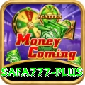 safa777 Games (Casino & Earning) Gold v1.4.5