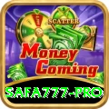 safa777 Slot Machine Royal