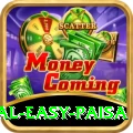 safe withdrawal easy paisa Deluxe Edition v3.4.4