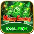 sail fish Plus Edition v2.0.2