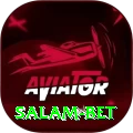 salam bet Apps (Tools & Injectors) Premium v1.0.1