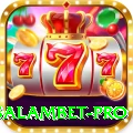 salambet - Mega v5.9.3