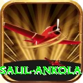 salil ankola Deluxe Edition v1.1.3