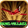 samar ghyang village Turbo v3.8.7