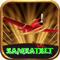 samratbet Master Pro v2.7.2