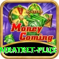 samratbet Games (Casino & Earning) Gold v4.9.0