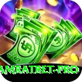 samratbet Super Casino App
