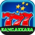 sangakkara Premium Plus v2.7.7