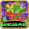 sanjay bangar Gaming Mega