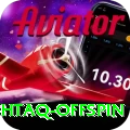 saqlain mushtaq offspin Turbo Pro v2.1.7