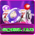 sarangkot sunrise taxi Ultimate Pro v1.6.8
