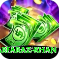 sarfaraz khan VIP Pro v2.0.6