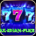 sarfaraz khan Earn Super v3.8.4