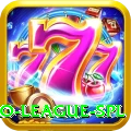 saudi pro league spl Games (Casino & Earning) Master v2.6.7