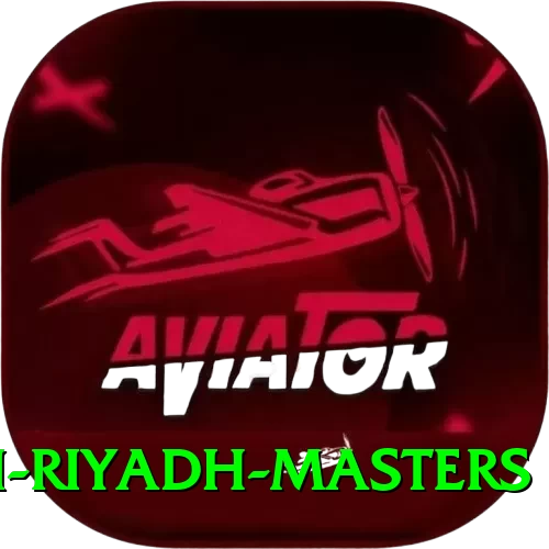 saudi riyadh masters Games (Casino & Earning) Deluxe v5.2.0 - 2