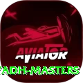 saudi riyadh masters Games (Casino & Earning) Deluxe v5.2.0