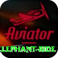 sauraha elephant ride Apps (Tools & Injectors) Max v4.7.4