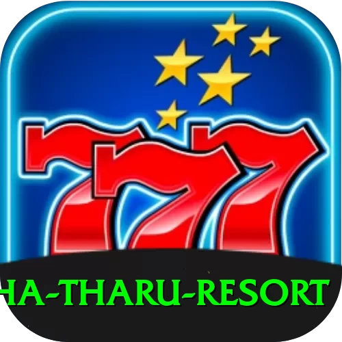 sauraha tharu resort Games (Casino & Earning) Elite v2.8.9 - 2