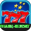 sauraha tharu resort Games (Casino & Earning) Elite v2.8.9