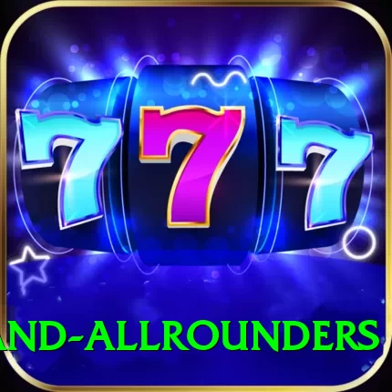 scotland allrounders Games (Casino & Earning) Premium v4.0.7 - 2