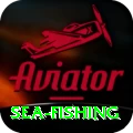 sea fishing Apps (Tools & Injectors) Premium v3.7.1
