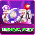 sea fishing - Gaming Supreme