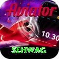 sehwag Plus v5.2.0