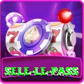 sele le pass Games (Casino & Earning) Premium v1.5.7