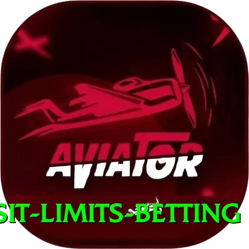 set deposit limits betting Apps (Tools & Injectors) Turbo v5.3.4 - 2
