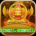 seti gorge bridge Apps (Tools & Injectors) Max v4.3.8