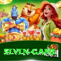 seven game Premium vv2.2.1