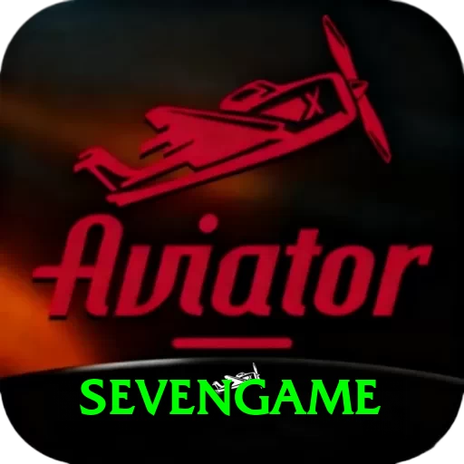 sevengame Pro Edition v3.0.0 - 2