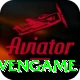 sevengame Pro Edition v3.0.0