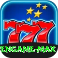 sevengame Super Latest v2.7.8