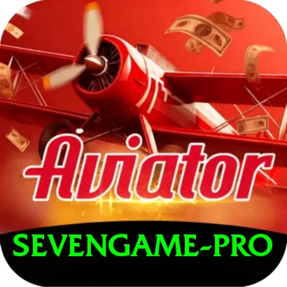 sevengame Bonus Plus v5.6.9 - 2