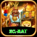 sg bat Max v3.1.6