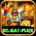 sg bat Elite Casino App
