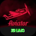 shad Pro Max v2.7.5
