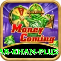shadaab khan Casino Ultimate v1.0.7
