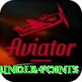 shadab allrounder points Turbo v4.1.7